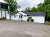 5141 SW Beaverton Hillsdale Hwy photo